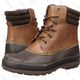 Sperry Men’s Cold Bay Boot, $115